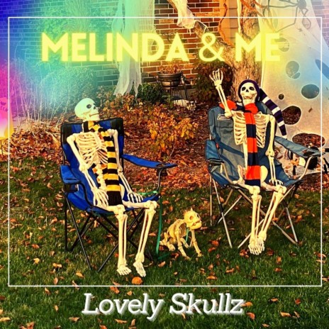 Melinda & Me | Boomplay Music