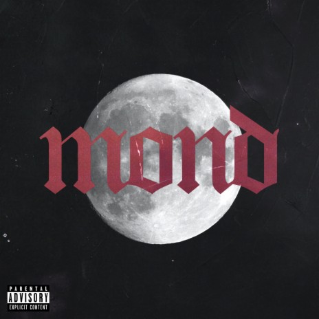 Mond | Boomplay Music