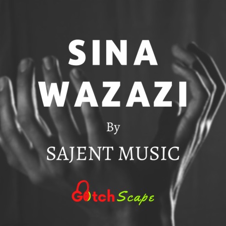 Sina Wazazi