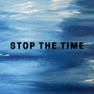 Stop the Time