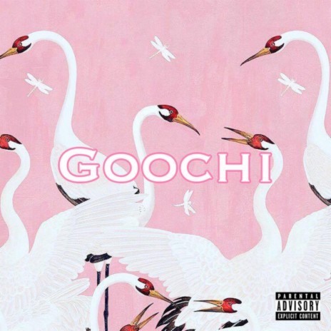 Goochi | Boomplay Music