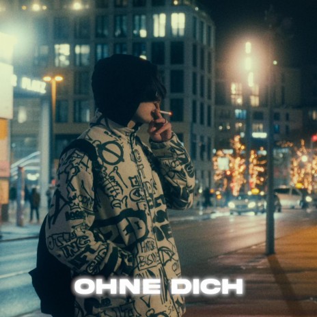ohne dich | Boomplay Music