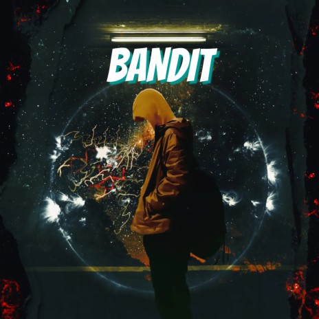 Bandit ft. MS DOP | Boomplay Music