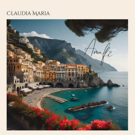 Amalfi | Boomplay Music