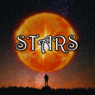 Stars (feat. Tripp)