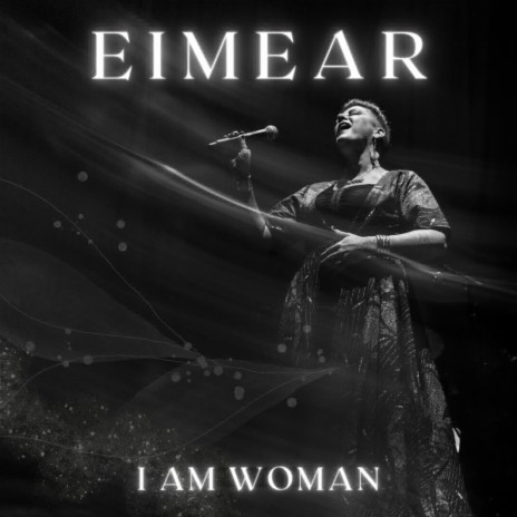 I am Woman | Boomplay Music