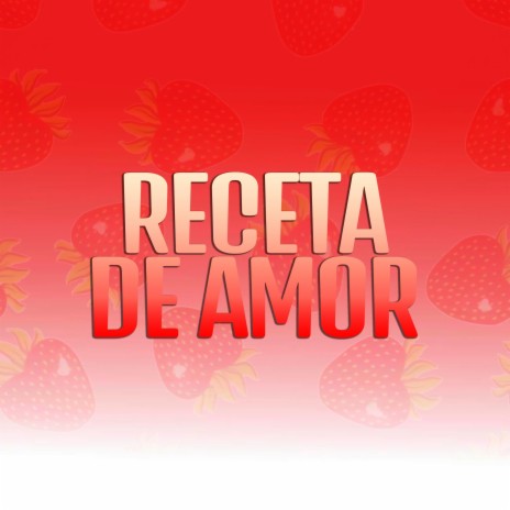Receta de Amor ft. MegaR