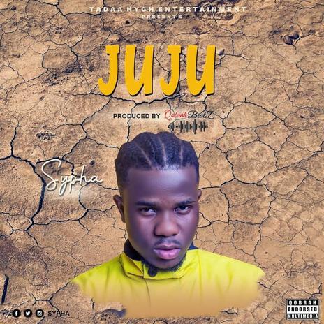 Juju | Boomplay Music