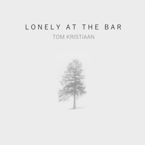 Lonely at the Bar (single version)