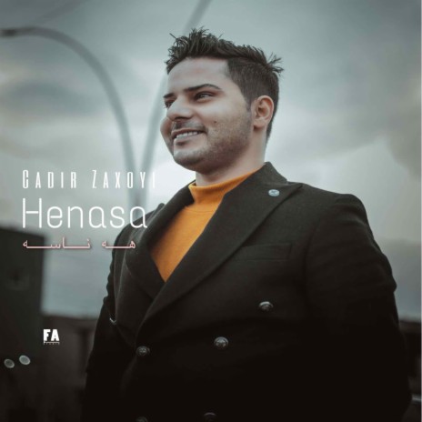 HENASA | Boomplay Music