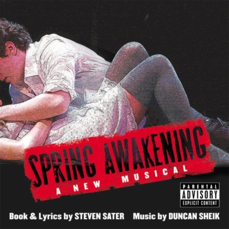 Whispering (Original Broadway Cast Recording/2006) | Boomplay Music