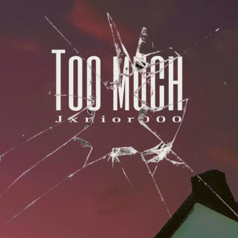 TooMuch | Boomplay Music