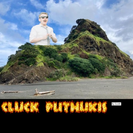 Cluck Puthukis | Boomplay Music