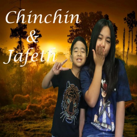 Jesuh Dawtmi Kan Si ft. Ngun Tha Chin | Boomplay Music