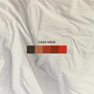 Casa vieja lyrics | Boomplay Music