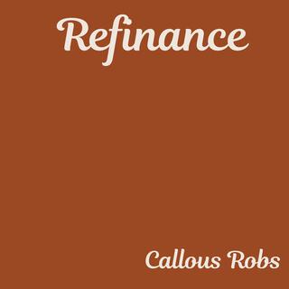 Refinance