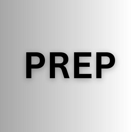 Prep | Boomplay Music