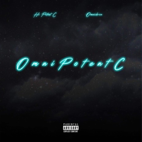 OPC (intro) ft. Omnichron | Boomplay Music