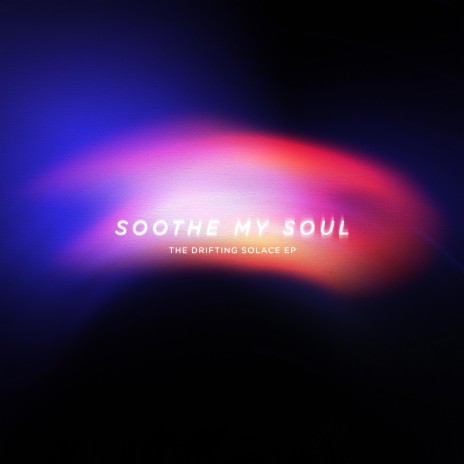 Drifting Solace (Spa Remix) | Boomplay Music