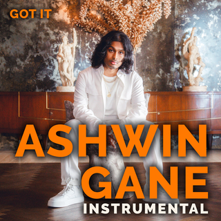 Got It (Instrumental)