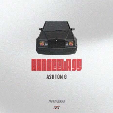 Rangeela 95 | Boomplay Music