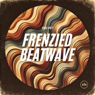 Frenzied Beatwave