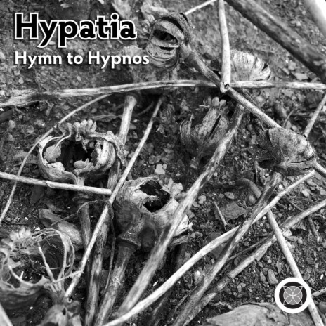 Hymn to Hypnos