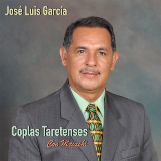 José Luis García Contreras