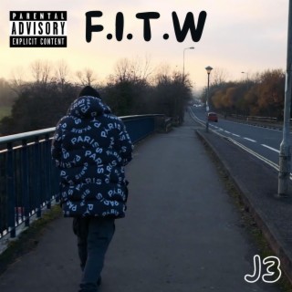 F.I.T.W