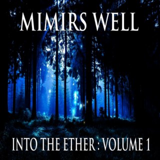 Mimir's Well