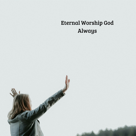 What Would Be Of Me ft. Instrumental Cristiano & Instrumental Worship