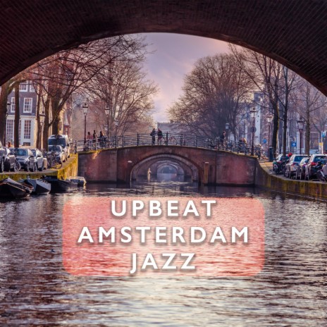 Trumpet Jazz in Amsterdam | Boomplay Music