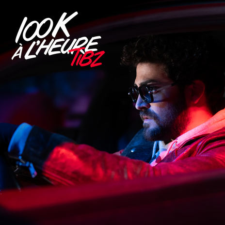 100K à l'heure | Boomplay Music