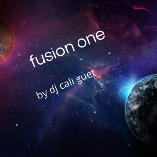 Fusion One