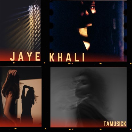 JAYE KHALI | Boomplay Music
