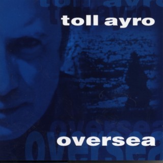 Toll Ayro