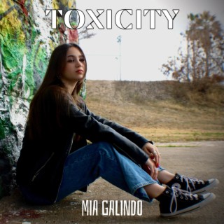 Toxicity