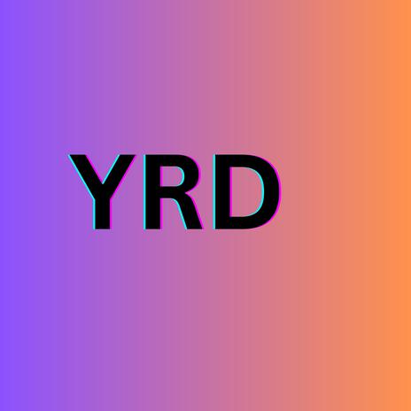 Yard | Boomplay Music