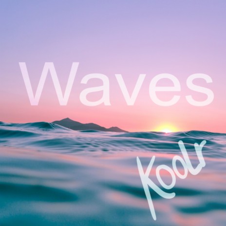 Waves | Boomplay Music