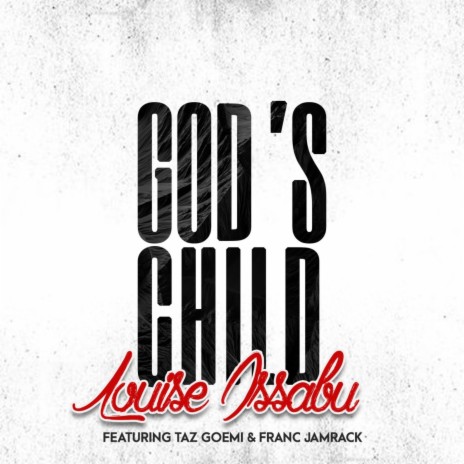 God's Child | Boomplay Music