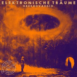 Elektronische Träume