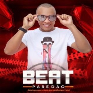 Beat Paredão