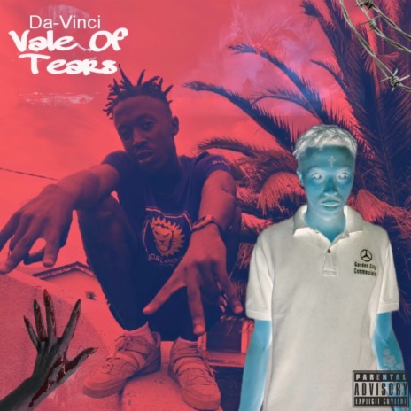 Vale of Tears | Boomplay Music