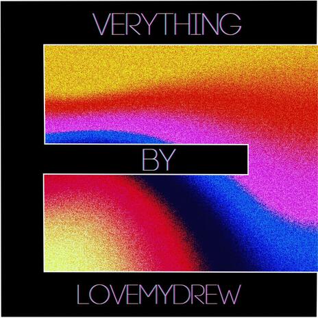 everything | Boomplay Music