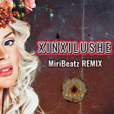 Xinxilushe (Deep House) | Boomplay Music