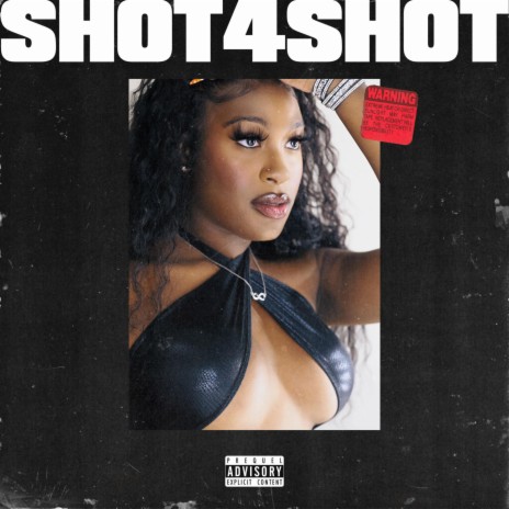 Shot4Shot (Freestyle) | Boomplay Music