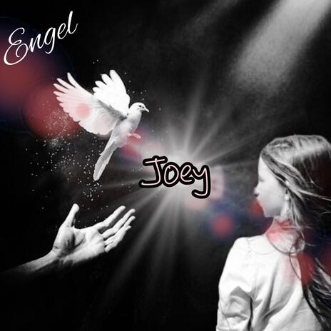 Joey | Boomplay Music