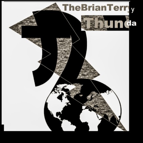 Thunda | Boomplay Music