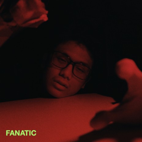 Fanatic | Boomplay Music