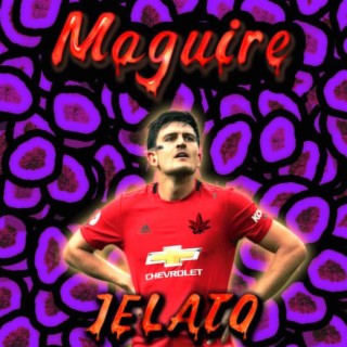 Maguire